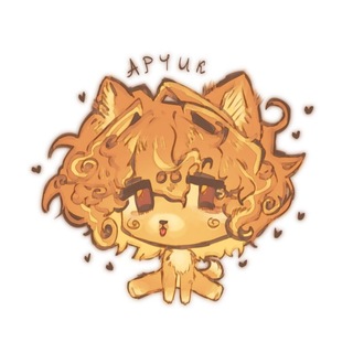 Telegram profile photo for Naru