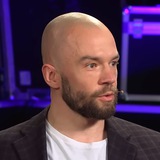 Telegram profile photo for Generation Mensch