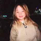 Telegram profile photo for Dead — Wayne