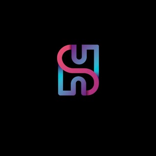 Telegram profile photo for سرای چاپ پشتیبان کانال