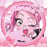 Telegram profile photo for 𝘙𝘦𝘯𝘢𝘵𝘢'𝘴 𝘱𝘳𝘰𝘰𝘧𝘴