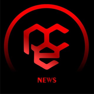Telegram profile photo for PCE News