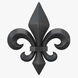 Telegram profile photo for π«π¨πΉπ² π―πΌπͺπ²πΊπ»π¬πΉ