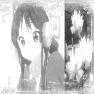 Telegram profile photo for 𓂃к-он | ɥᥲύ ᥒ𐔖ᥴ᥈ᥱ ⳅᥲⲏяⲧυύ ! авы, арты, стикеры, нарезки, пнг。