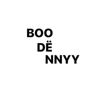 Telegram profile photo for Boodënnyy 🤯🙌🏻🔥