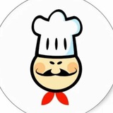 Telegram profile photo for ❤️❤️❤️ЕдА Из дет.садА ❤️