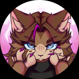 Telegram profile photo for Bexazy