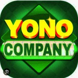 Telegram profile photo for YONO AGENT