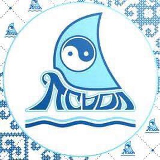 Telegram profile photo for Санаторій Псьол🇺🇦Велика Багачка