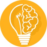 Telegram profile photo for USEFUL TIPS | LIFEHACKS💡
