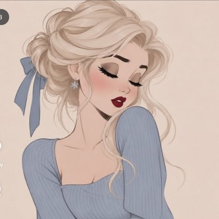 Telegram profile photo for سِـِـِـِـندِرٍيَـلَِا🦋.