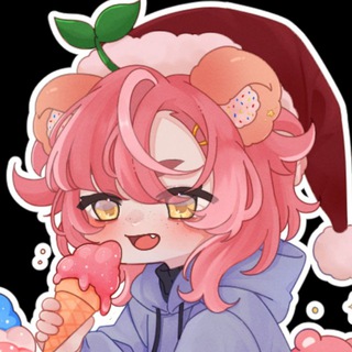 Telegram profile photo for Пнр❤️