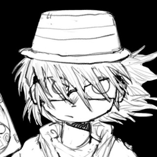 Telegram profile photo for _prime⁶⁷