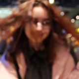 Telegram profile photo for kotlin's vibe