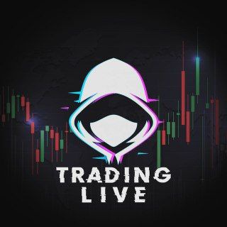 Telegram profile photo for sɪɢɴᴀʟ|ᴄʀʏᴘᴛᴏ