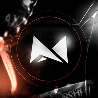 Telegram profile photo for Mimilor Design — Дизайн студия | Превью | Оформление | Инфографика | Графический дизайн