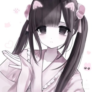 Telegram profile photo for ник