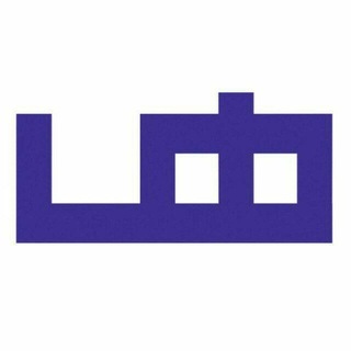 Telegram profile photo for کانال رسمی دبیرستان هاتف