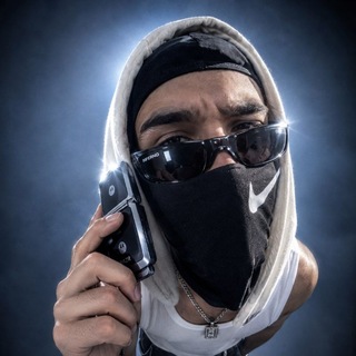 Telegram profile photo for C.JT7