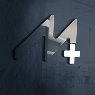 Telegram profile photo for MPlus Store