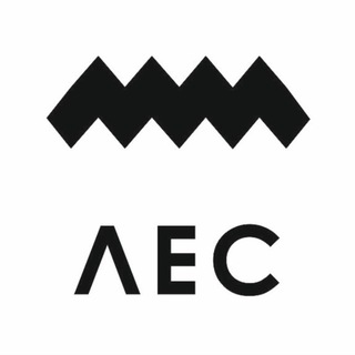 Telegram profile photo for бар ЛЕС