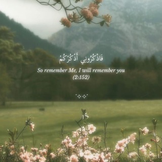 Telegram profile photo for لہ رضاب 🦋.