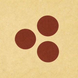 Telegram profile photo for Abdul Aziz Suraqah