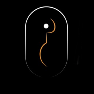 Telegram profile photo for Метод. Мечта. Дружба.