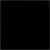 Telegram profile photo for 50%.