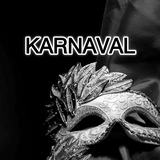 Telegram profile photo for KARNAVAL M U S I C
