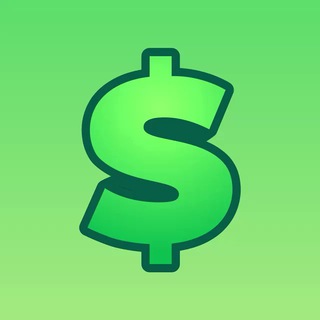 Telegram profile photo for Финансист