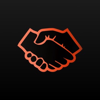Telegram profile photo for Forbes Vouches