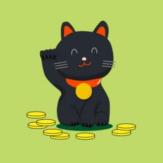 Telegram profile photo for Նորությունների ալիք | AMMONEY