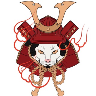 Telegram profile photo for abramovbjj