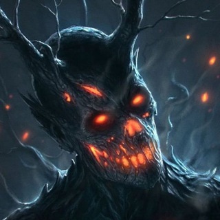 Telegram profile photo for REvil