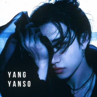 Telegram profile photo for YANSO.