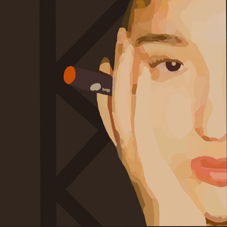 Telegram profile photo for KADERLE и Компоненты красоты