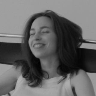 Telegram profile photo for Elvi Menshikova.jpg