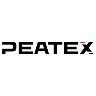 Telegram profile photo for РЕАТЕХ