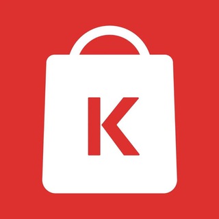 Telegram profile photo for Kilimall Online Shopping