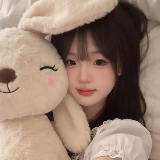 Telegram profile photo for 嫣然的后花园🎬