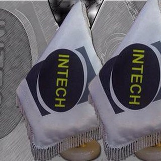 Telegram profile photo for INTECH