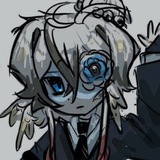 Telegram profile photo for ◦┆— 𝑬𝑔𝑔𝑐ℎ𝑎𝑛'𝑠 𝑵𝑜𝑡𝑒𝑠.