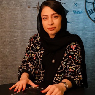 Telegram profile photo for کلینیک طب سنتی شعبانی