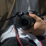 Telegram profile photo for 13