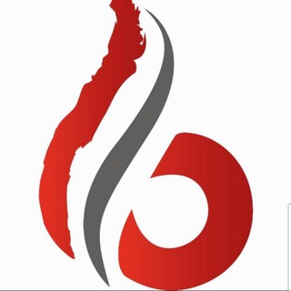 Telegram profile photo for خاص بملابس النساء🚩 boubrikmed