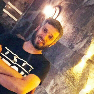 Telegram profile photo for گروه آموزشی رنجبر