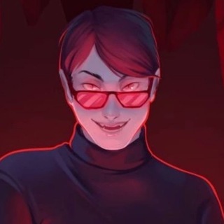 Telegram profile photo for Бункер Князича