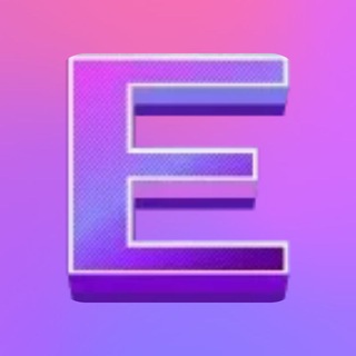 Telegram profile photo for Ehsasnama