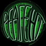 Telegram profile photo for Реагент